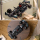 LEGO Technic 42171 Mercedes-AMG F1 W14 E Performance - 1220585 - zdjęcie 5